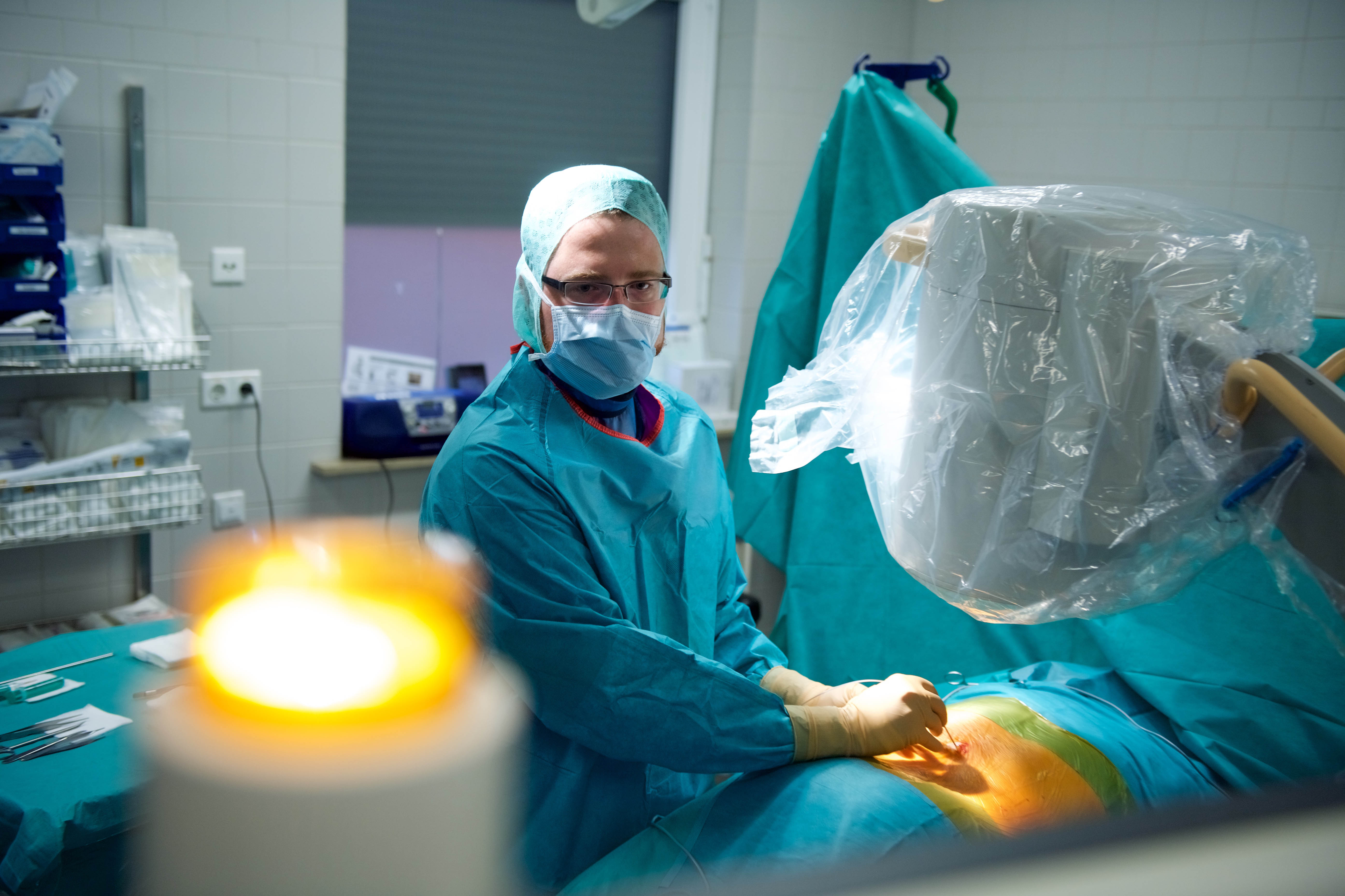 Operation_ElektrodenPositionierung3 MEDIZINREPORTER